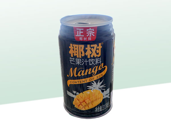 飲料罐