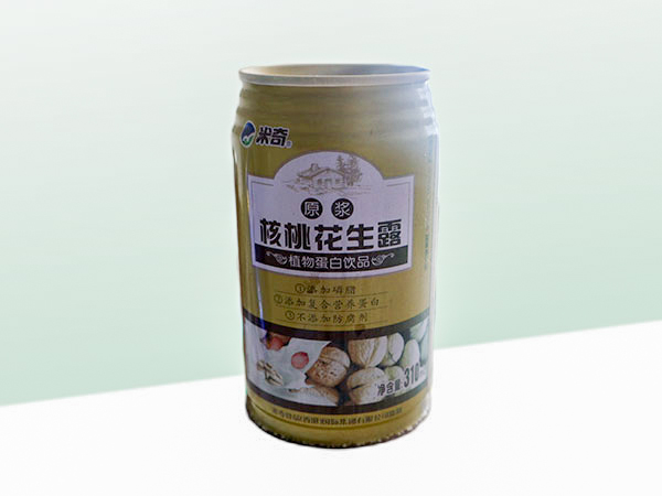 馬口鐵罐