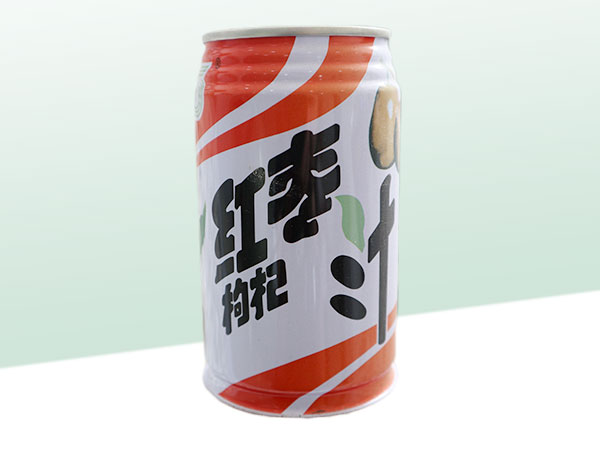 馬口鐵罐