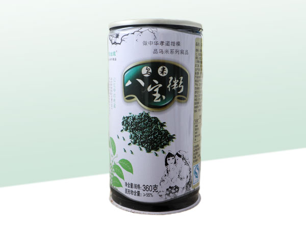 馬口鐵罐