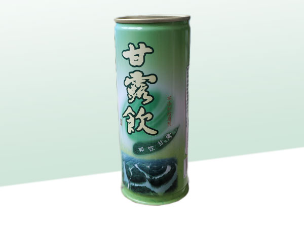 馬口鐵罐
